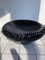 Sedia Egg Chair Porro Space Age di Jean Marie Massaud, inizio XXI secolo, Immagine 3