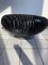 Space Age Porro Truffle Chair Egg Chair by Jean Marie Massaud, 2000s, Image 2