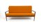 Teak Sofa by Grete Jalk for Poul Jeppesen 2