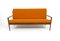Teak Sofa by Grete Jalk for Poul Jeppesen, Image 2