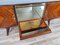 Mid-Century Sideboard, Italien, 1950er 33