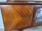 Mid-Century Sideboard, Italy, 1950s, Image 17