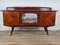Mid-Century Sideboard, Italy, 1950s, Image 1