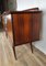 Mid-Century Sideboard, Italien, 1950er 3