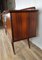 Mid-Century Sideboard, Italy, 1950s, Image 3