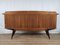 Mid-Century Sideboard, Italy, 1950s 66