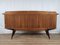 Mid-Century Sideboard, Italy, 1950s, Image 66