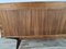 Mid-Century Sideboard, Italy, 1950s, Image 67