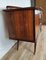 Mid-Century Sideboard, Italy, 1950s 2