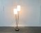 Mid-Century Floor Lamp, 1960s 2