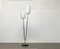 Mid-Century Floor Lamp, 1960s 1