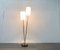 Mid-Century Floor Lamp, 1960s 3