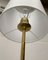 Mid-Century Floor Lamp, 1960s 9