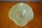 Vintage Murano Glass Bowl, 1980s 6