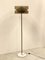 Lámpara de pie Mid-Century, años 60, Imagen 8
