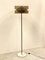 Lámpara de pie Mid-Century, años 60, Imagen 1