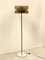 Mid-Century Floor Lamp, 1960s 1