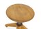 Industrial Adjustable Stool from Sedus, Image 2