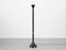 Limited Edition Callimaco Floor Lamp by Ettore Sottsass for Artemide, 1989, Image 5