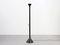 Limited Edition Callimaco Floor Lamp by Ettore Sottsass for Artemide, 1989 1