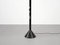 Limited Edition Callimaco Floor Lamp by Ettore Sottsass for Artemide, 1989, Image 4