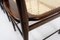 Lucio Side Chair by Sergio Rodrigues for Oca Brazil, 1950s, Image 15