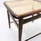 Lucio Side Chair by Sergio Rodrigues for Oca Brazil, 1950s 20