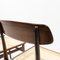 Lucio Side Chair by Sergio Rodrigues for Oca Brazil, 1950s 12