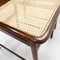 Lucio Side Chair by Sergio Rodrigues for Oca Brazil, 1950s, Image 17