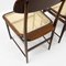 Lucio Side Chair by Sergio Rodrigues for Oca Brazil, 1950s 14