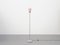 Aero Floor Lamp from Sottsass Ed. Venini, 1994, Image 1