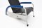 D80 Grand Repos Lounge Chair by Jean Prouvé for Tecta, 1980s 11