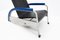 D80 Grand Repos Lounge Chair by Jean Prouvé for Tecta, 1980s, Image 11