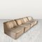 Modular Sofa Sections from Brusadelli, 1970s, Set of 7, Image 2