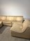Modular Sofa Sections from Brusadelli, 1970s, Set of 7, Image 8