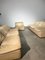 Modular Sofa Sections from Brusadelli, 1970s, Set of 7 6