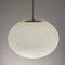 APO 32 Pendant Light by One Foot Taller, Image 4