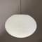 APO 32 Pendant Light by One Foot Taller 1
