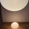 Apo 32 Table Lamp by One Foot Taller 5