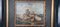 Palizzi, Scena bucolica, Olio su tavola, fine XIX secolo, Immagine 2