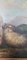 Palizzi, Scena bucolica, Olio su tavola, fine XIX secolo, Immagine 6