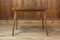 Vintage Tisch aus Holz, 1970er 2