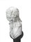 Bust of Woman, 1990s, Marble 2