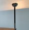 Mid-Century Space Age Flexible Rubber Hose Table Clamp Lamp from Cosack, 1960s 2