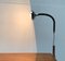 Mid-Century Space Age Flexible Rubber Hose Table Clamp Lamp from Cosack, 1960s 21