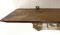 Antique Art Nouveau Wall Shelf in Carved Hard Wood, 1900s, Image 15