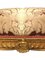 19th Century Louis XV Sofa 8