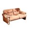 Coronado Sofa from Tobia Scarpa for B&b, 1880s 1