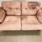 Coronado Sofa from Tobia Scarpa for B&b, 1880s 6