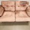 Coronado Sofa von Tobia Scarpa für B&b, 1880er 6